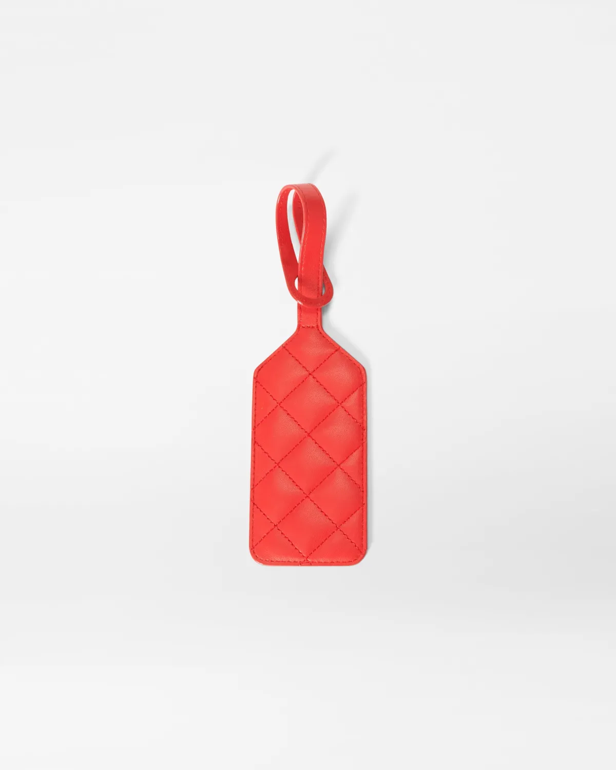 Luggage Tag|MZ Wallace Clearance