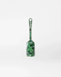 Luggage Tag|MZ Wallace Hot