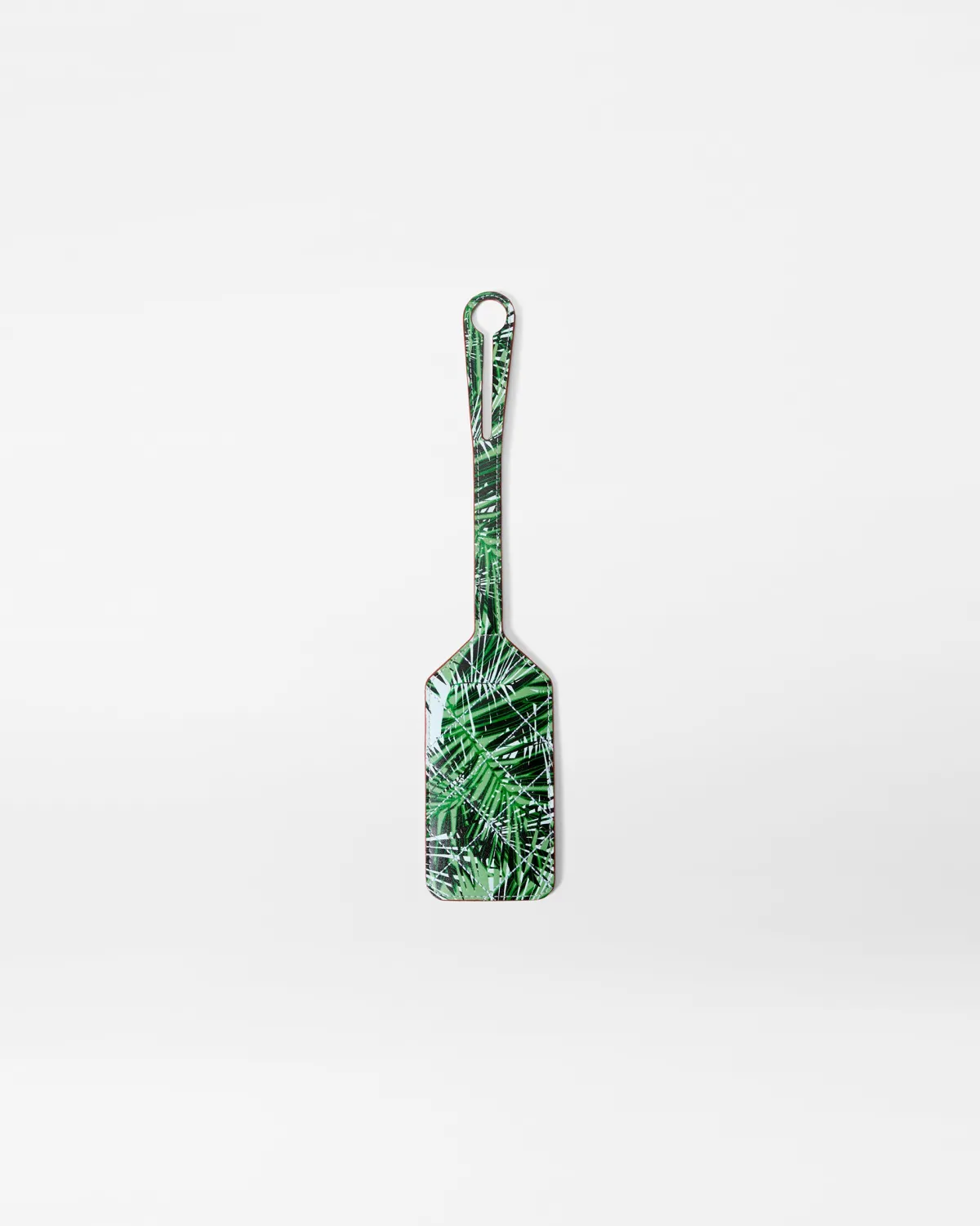 Luggage Tag|MZ Wallace Hot