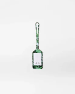Luggage Tag|MZ Wallace Hot