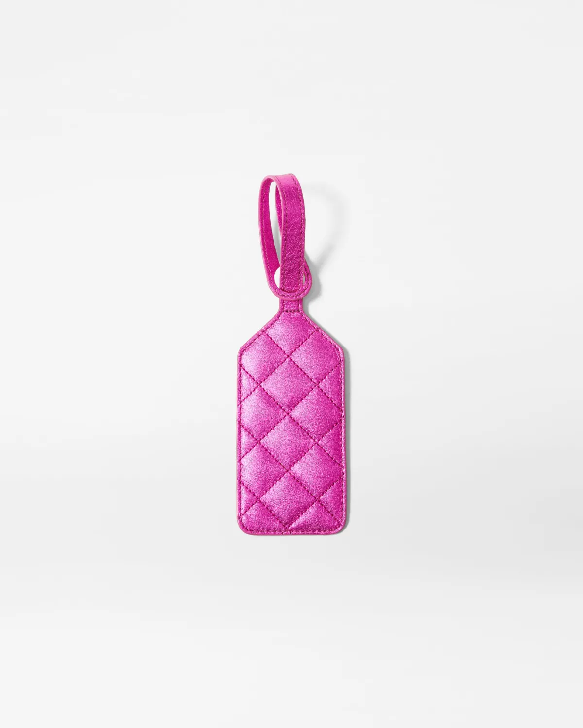 Luggage Tag|MZ Wallace Sale