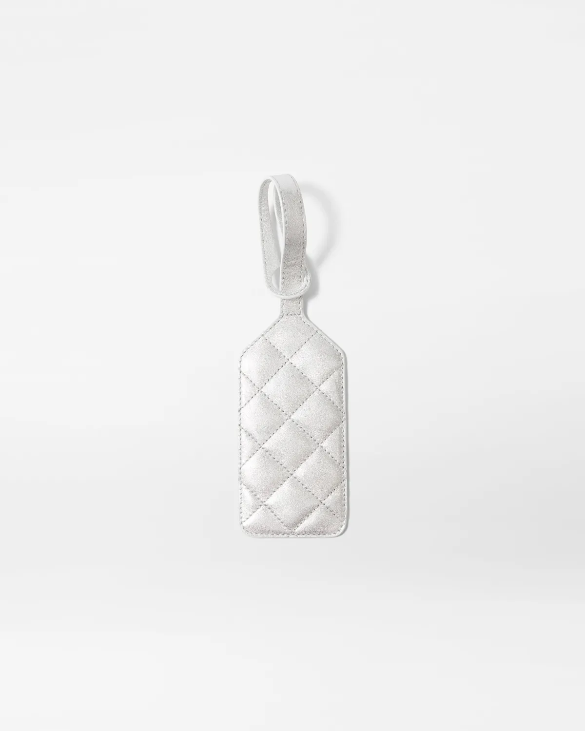 Luggage Tag|MZ Wallace Online