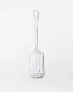 Luggage Tag|MZ Wallace Online