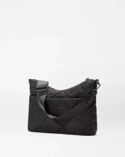 Madison Uptown Crossbody|MZ Wallace Sale