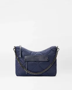 Madison Uptown Crossbody|MZ Wallace Online