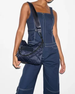 Madison Uptown Crossbody|MZ Wallace Online