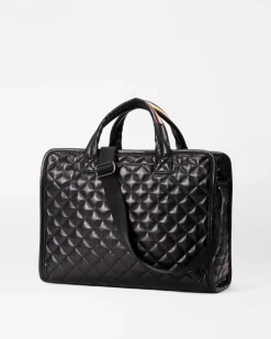 Medium Box Tote|MZ Wallace Online