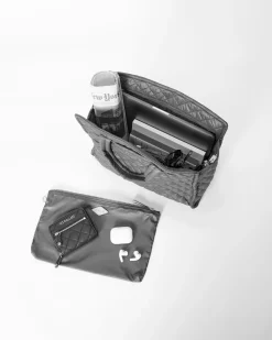 Medium Box Tote|MZ Wallace Online