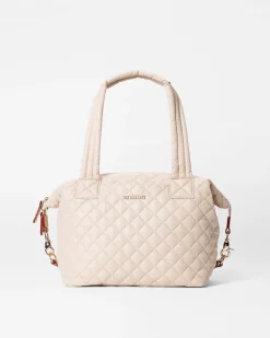 Medium Sutton Deluxe|MZ Wallace Clearance