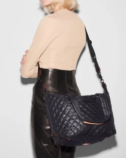 Medium Sutton Deluxe|MZ Wallace Best