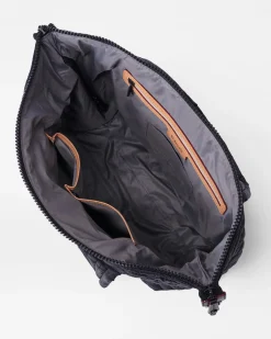Medium Sutton Deluxe|MZ Wallace Best