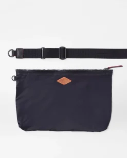 Medium Sutton Deluxe|MZ Wallace Best