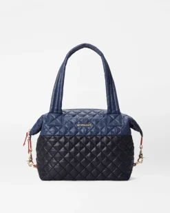 Medium Sutton Deluxe|MZ Wallace Best