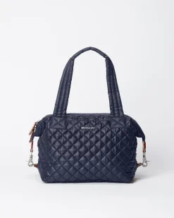 Medium Sutton Deluxe|MZ Wallace Online