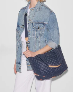 Medium Sutton Deluxe|MZ Wallace Online