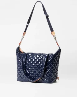 Medium Sutton Deluxe|MZ Wallace Fashion