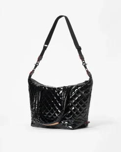 Medium Sutton Deluxe|MZ Wallace Outlet
