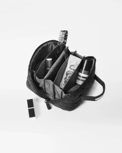 Metro Accordion Cosmetic|MZ Wallace Discount