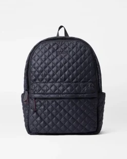 Metro Backpack Deluxe|MZ Wallace Outlet