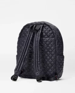 Metro Backpack Deluxe|MZ Wallace Outlet