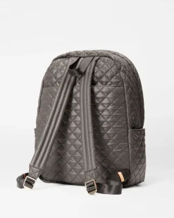 Metro Backpack Deluxe|MZ Wallace Sale