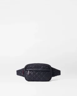 Metro Belt Bag|MZ Wallace Hot