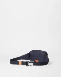 Metro Belt Bag|MZ Wallace Clearance