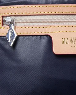 Metro Belt Bag|MZ Wallace Clearance