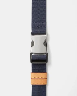 Metro Belt Bag|MZ Wallace Clearance