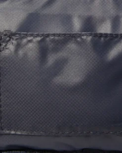 Metro Belt Bag|MZ Wallace Clearance