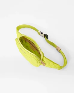 Metro Belt Bag|MZ Wallace New