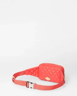 Metro Belt Bag|MZ Wallace Online