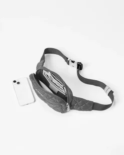 Metro Belt Bag|MZ Wallace Online