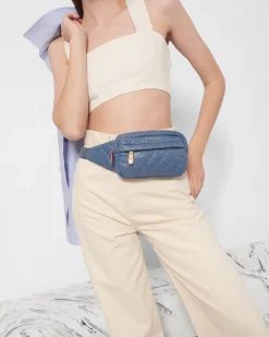 Metro Belt Bag|MZ Wallace Hot