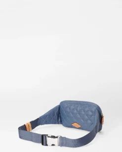 Metro Belt Bag|MZ Wallace Hot