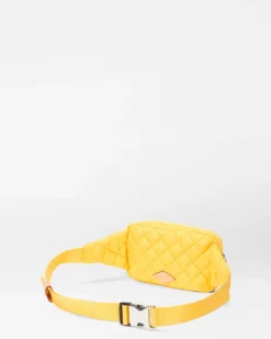 Metro Belt Bag|MZ Wallace Discount