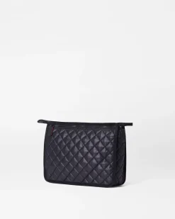 Metro Clutch|MZ Wallace Clearance