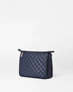 Metro Clutch|MZ Wallace New
