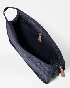 Metro Clutch|MZ Wallace New