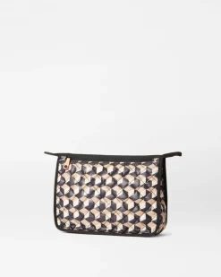 Metro Clutch|MZ Wallace Online