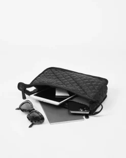 Metro Clutch|MZ Wallace Online