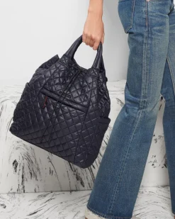 Metro Convertible Backpack|MZ Wallace New