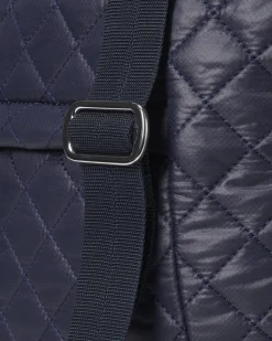 Metro Convertible Backpack|MZ Wallace Clearance