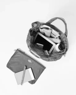 Metro Convertible Backpack|MZ Wallace Fashion