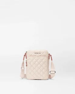 Metro Crossbody|MZ Wallace Sale