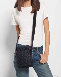 Metro Crossbody|MZ Wallace Online