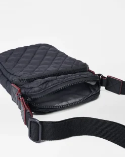 Metro Crossbody|MZ Wallace Online
