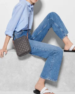 Metro Crossbody|MZ Wallace Outlet