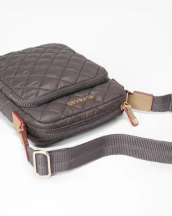 Metro Crossbody|MZ Wallace Outlet