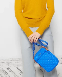 Metro Crossbody|MZ Wallace Online